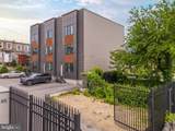 85 Sharpnack Street - Photo 10