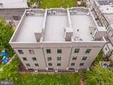 85 Sharpnack Street - Photo 14