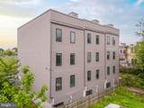 85 Sharpnack Street - Photo 18