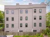 85 Sharpnack Street - Photo 19