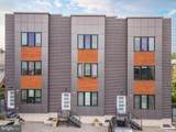 85 Sharpnack Street - Photo 2