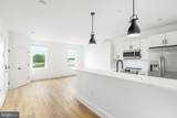 85 Sharpnack Street - Photo 20