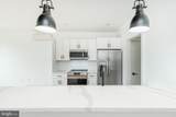 85 Sharpnack Street - Photo 21