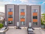 85 Sharpnack Street - Photo 5