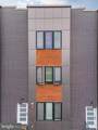 85 Sharpnack Street - Photo 6
