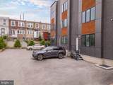 85 Sharpnack Street - Photo 8