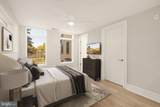 3211 Wisconsin Avenue - Photo 10