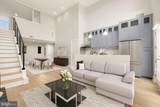 3211 Wisconsin Avenue - Photo 5