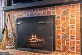 4783 Landisville Road - Photo 14