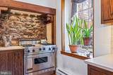 4783 Landisville Road - Photo 17