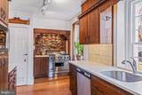 4783 Landisville Road - Photo 18