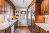 4783 Landisville Road - Photo 19
