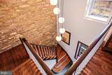 4783 Landisville Road - Photo 21