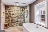 4783 Landisville Road - Photo 23