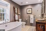 4783 Landisville Road - Photo 24