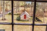 4783 Landisville Road - Photo 29
