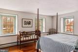 4783 Landisville Road - Photo 31