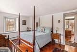 4783 Landisville Road - Photo 32