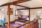4783 Landisville Road - Photo 33