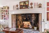 4783 Landisville Road - Photo 8