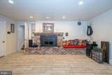 1086 Longview Road - Photo 30