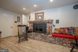1086 Longview Road - Photo 31