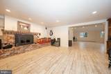 1086 Longview Road - Photo 32