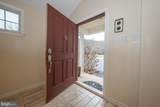 1086 Longview Road - Photo 33