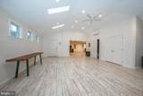 1086 Longview Road - Photo 34