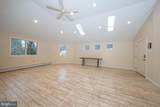 1086 Longview Road - Photo 35