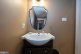 1086 Longview Road - Photo 37