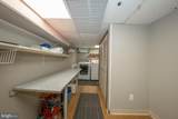 1086 Longview Road - Photo 38