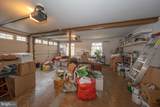 1086 Longview Road - Photo 41
