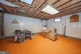 1086 Longview Road - Photo 42