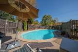 1086 Longview Road - Photo 43