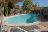 1086 Longview Road - Photo 44