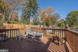 1086 Longview Road - Photo 45