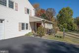 1086 Longview Road - Photo 46