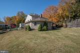 1086 Longview Road - Photo 47