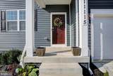 11115 Cross Fields Drive - Photo 4