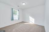 93 Bonita Pine Trail - Photo 11
