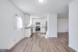 93 Bonita Pine Trail - Photo 14