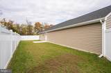 93 Bonita Pine Trail - Photo 16