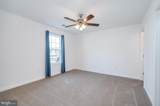 93 Bonita Pine Trail - Photo 6