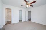 93 Bonita Pine Trail - Photo 7