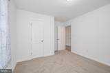 93 Bonita Pine Trail - Photo 9