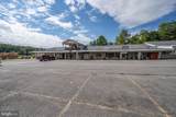 12743 Garrett Highway - Photo 16