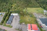 12743 Garrett Highway - Photo 32
