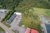 12743 Garrett Highway - Photo 33