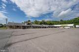 12743 Garrett Highway - Photo 8